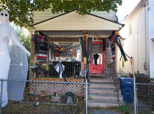 435 20th St, Niagara Falls, NY 14303