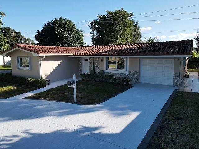 1st image of 8750 NW 11th Street