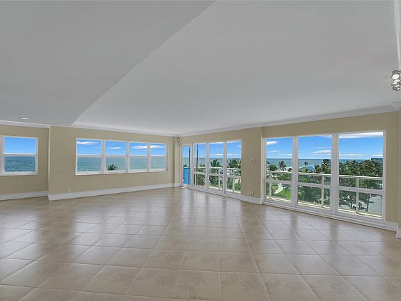 2nd image of 111 N Pompano Beach Boulevard #610
