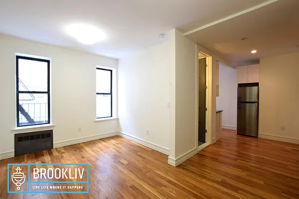 Rented by null | media 18