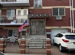 11021 56th Ave, Corona, NY 11368