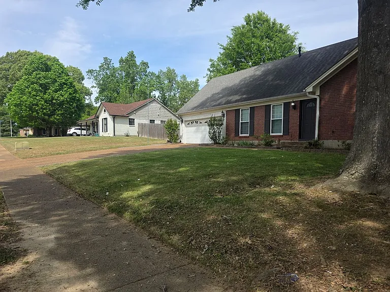 3432 Lynchburg St — Photo 20