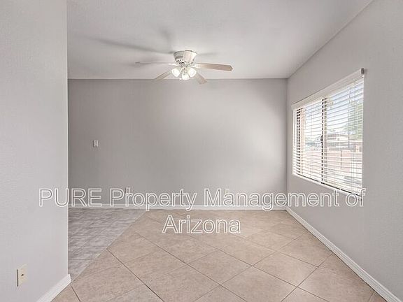 4th image of 330 S Beck Ave Unit 127
