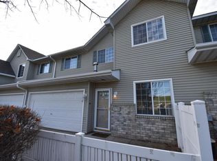 3079 Juniper Ln #H, Rosemount, MN 55068