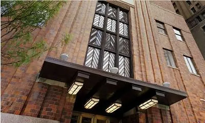 Rented by Corcoran | media 20