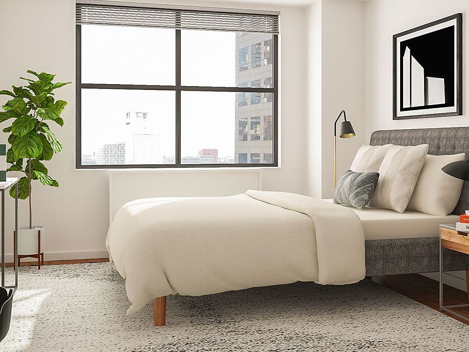 1st image of 211 W 56th St APT 29F