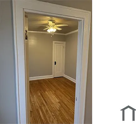 8741 S Racine Ave #2N — Photo 4