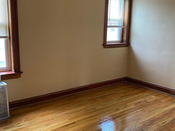 5th image of 6851 S Washtenaw Ave