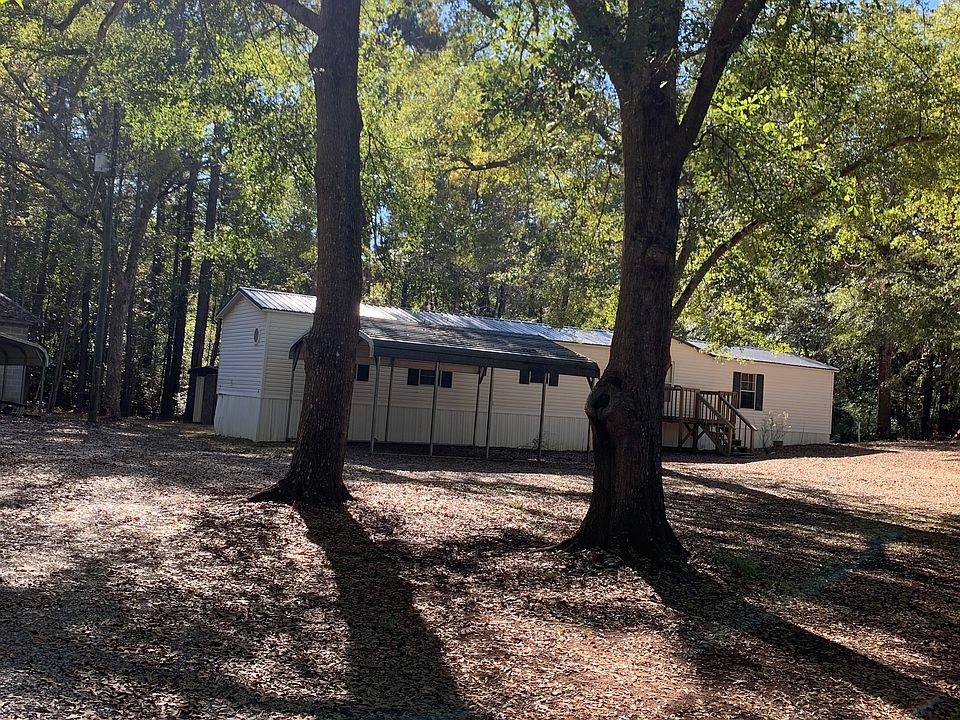 1st image of 347 Nalrie Cir