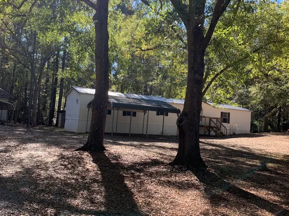 347 Nalrie Cir, Sylacauga, AL 35151