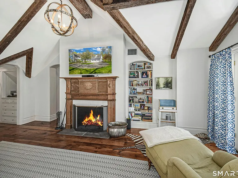 25 Stephanie Ln — Photo 21