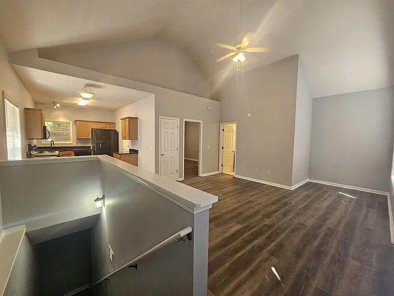 3480 Continental Dr — Photo 12