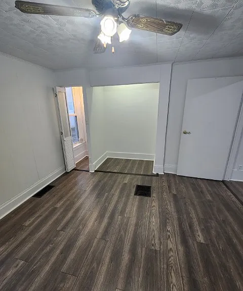 129 Maple Ave #1LOWER — Photo 8