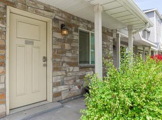 270 N 725 E, Vineyard, UT 84058