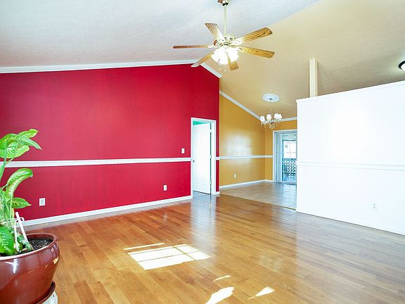 5th image of 50 Sugar Mill Ln