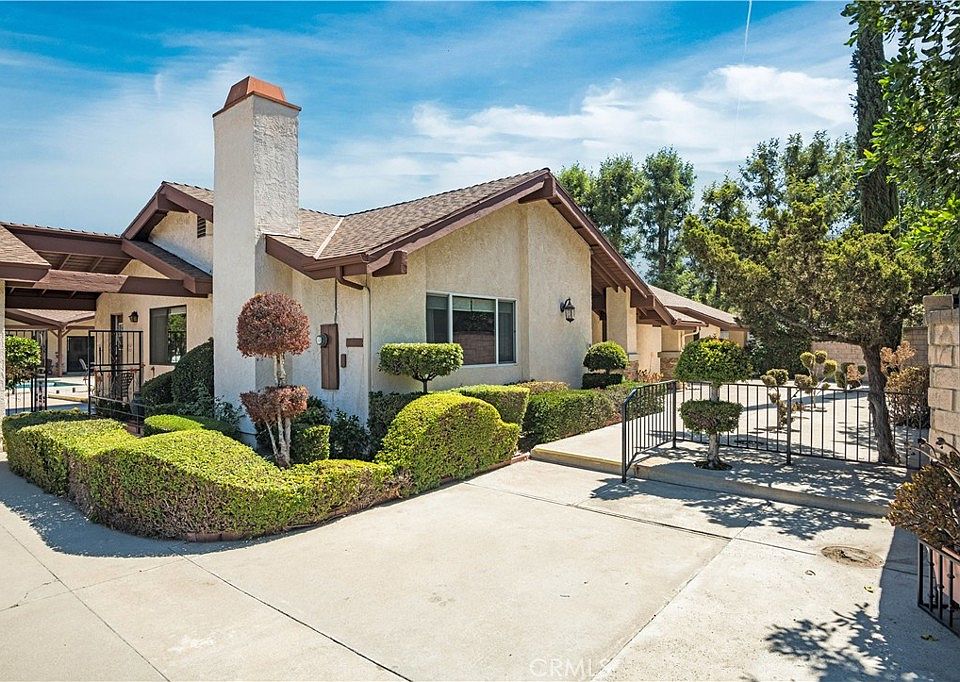 9635 Sunland Blvd, Sunland, CA 91040 | MLS #PV23020568 | Zillow