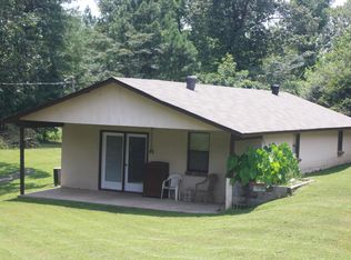 3303 Peaceway Dr, Moody, AL 35004