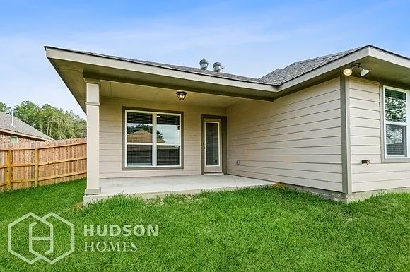 11971 Sunshine Park Dr N — Photo 11