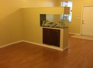 12164 SW 126th Ave, Miami, FL 33186