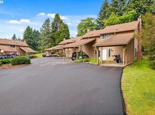 1319 Madras St, Salem, OR 97306