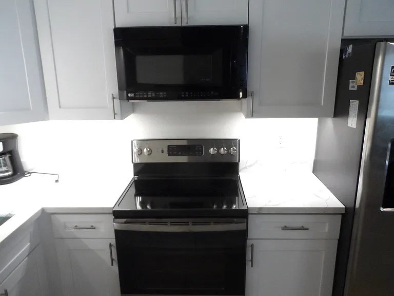 6633 Stonepine Ln — Photo 5