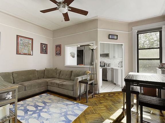 2nd image of 225 8th Ave APT 3R
