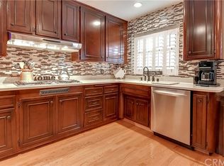 2541 Foxdale Ave, La Habra, CA 90631