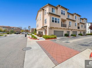 646 Macabee Way, Hayward, CA 94541