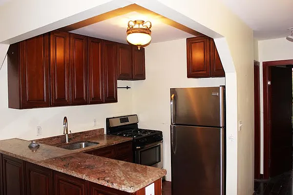 Rented by Rapid Realty Park Slope | media 11