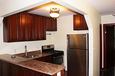 Rented by Rapid Realty Park Slope