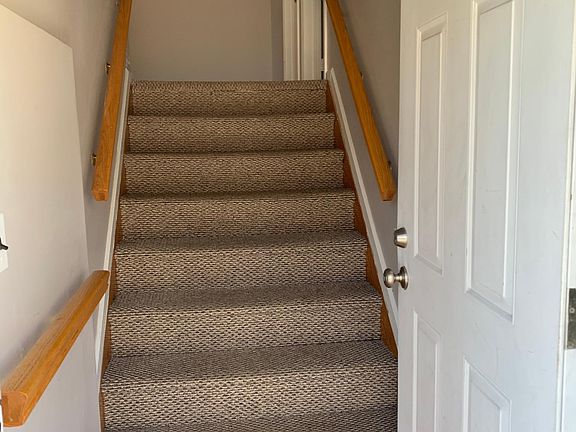 2nd image of 251 Darlington Ave Floor 2