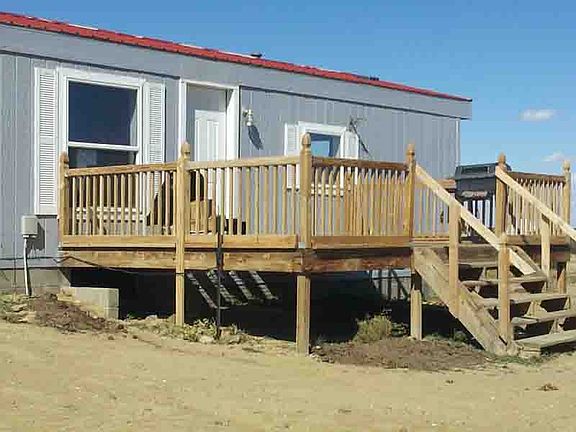 2nd image of 3056 County Road 521