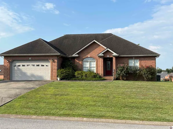 29 Cayuga Dr, Cadiz, KY 42211