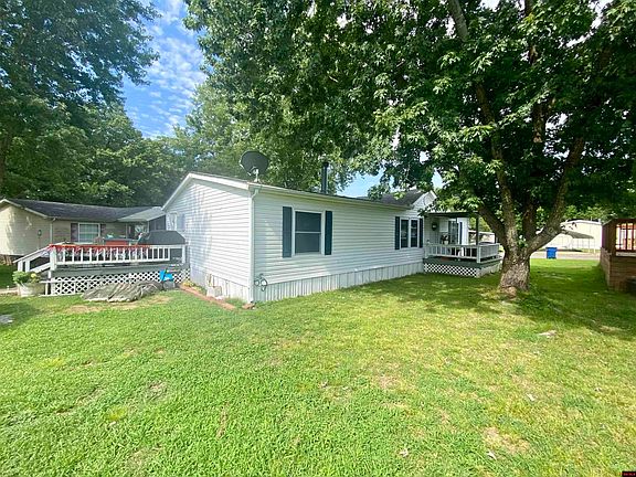 3rd image of 1221 Glenbriar Ct