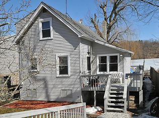 239 Lake Shore Dr, Mahopac, NY 10541