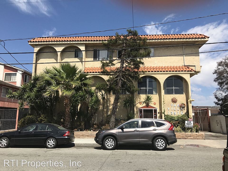 1st image of 13916 Cerise Ave APT 24