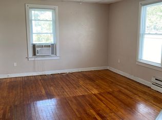 1502 Independence St APT B, Cape Girardeau, MO 63703