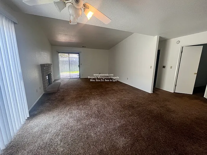 6019 Carolina Cir — Photo 9