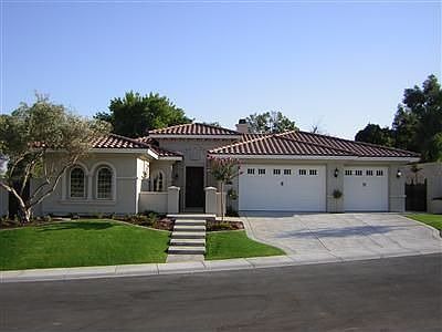 1st image of 14710 Via Messina Dr
