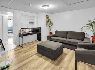 18 Wakil Dr UNIT 2, Saint Catharines, ON