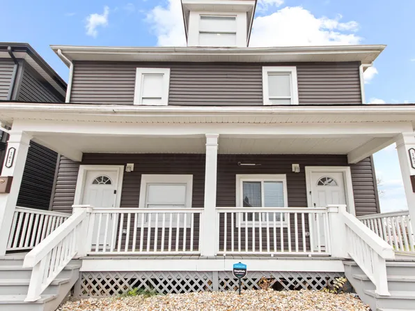 161 N Central Ave #163, Columbus, OH 43222