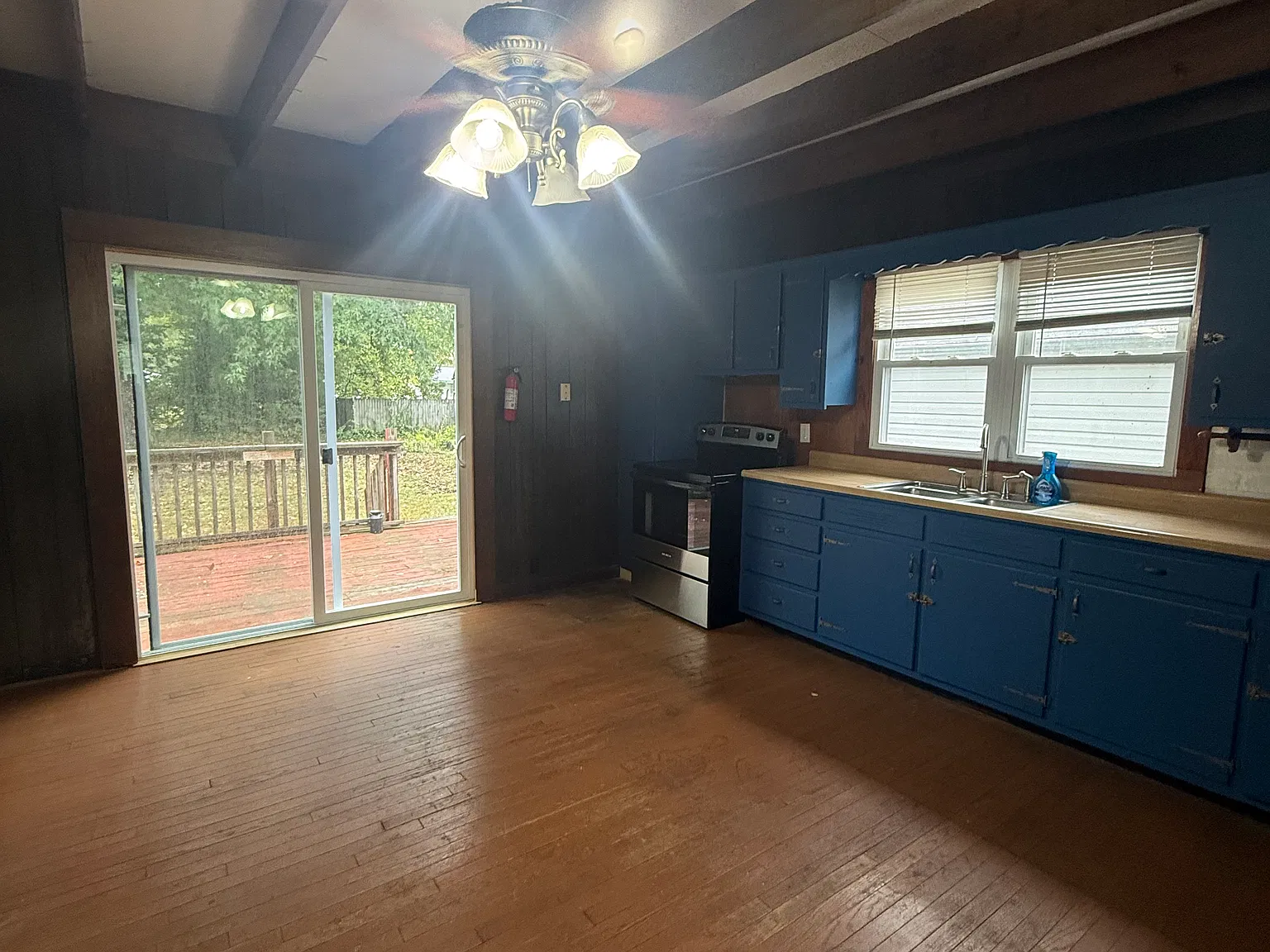 726 W. Sloan St. — Photo 4