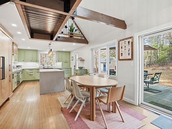 5th image of 29 Shepherds Path