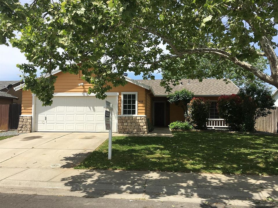1st image of 4118 Donald Dr