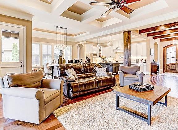 4th image of 16812 Ashton Oaks Dr #21