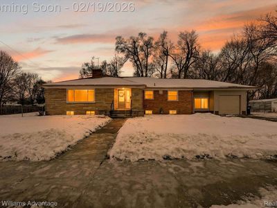 324 S Hamilton St, Ypsilanti, MI, 48197