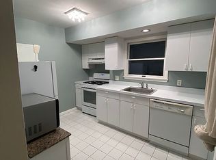 133 Center St #D4, New Milford, NJ 07646