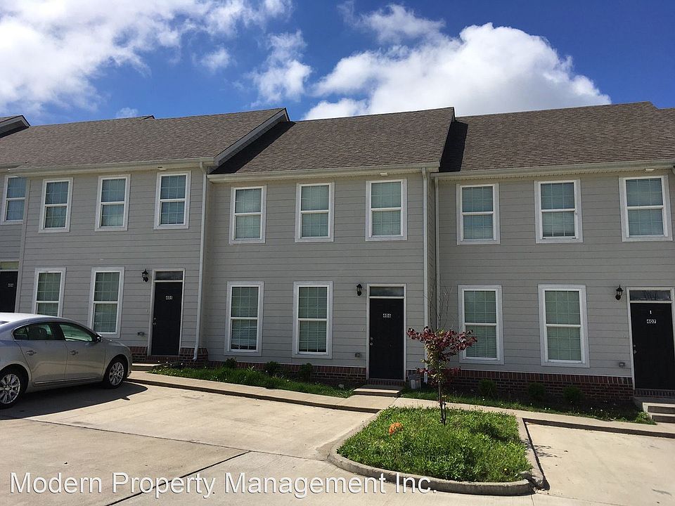 1st image of 1145 Appian Crossing Way #401