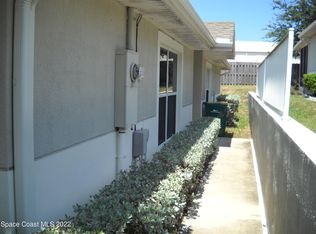 1640 Derby Ln, Melbourne, FL 32935