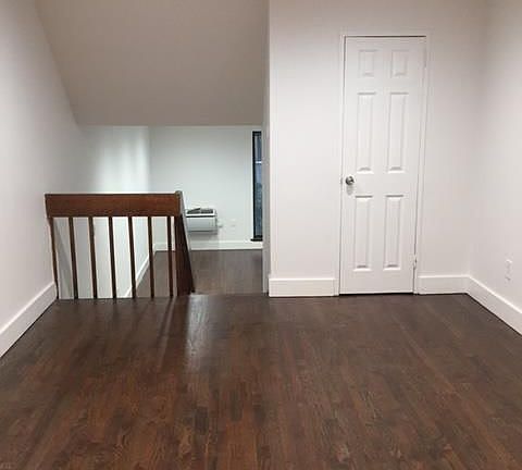 5th image of 431 E 86th St #1C